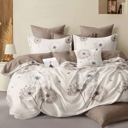 DF01-546    Tango Dream Fly 1,5-