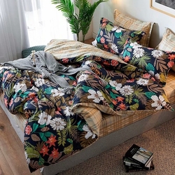 DF01-443    Tango Dream Fly 1,5-