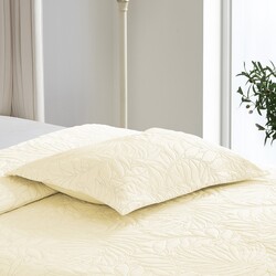 TRM5070-108    Tango Marrakech 50x70