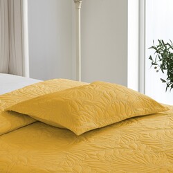 TRM5070-112    Tango Marrakech 50x70