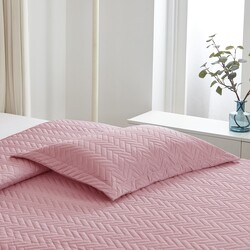 AMZ5070-106   Tango Marrakech 50x70