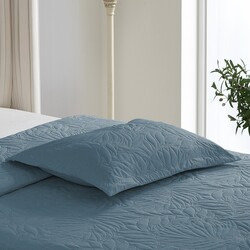 TRM5070-110    Tango Marrakech 50x70