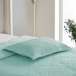 TRM5070-109    Tango Marrakech 50x70