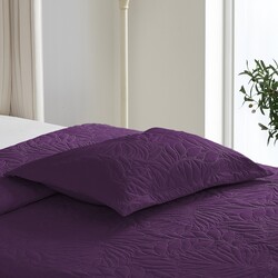 TRM5070-107    Tango Marrakech 50x70
