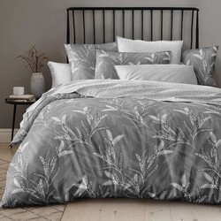 DF03-543    Tango Dream Fly 