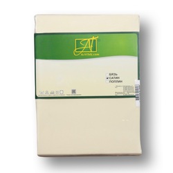 --50-     5070 AlViTek