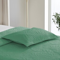 TRM5070-104    Tango Marrakech 50x70
