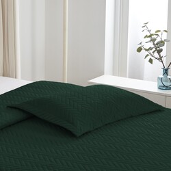 AMZ5070-111   Tango Marrakech 50x70