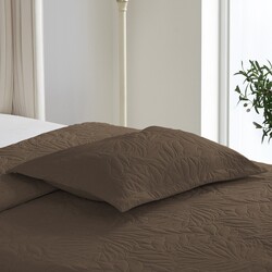 TRM5070-102    Tango Marrakech 50x70