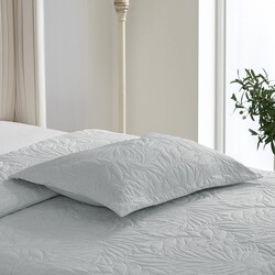 TRM5070-101    Tango Marrakech 50x70