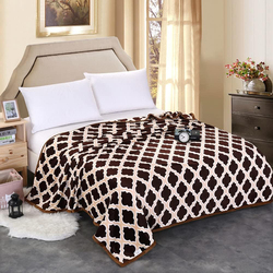 CFR1520-103   Cristelle Flamenco 150200