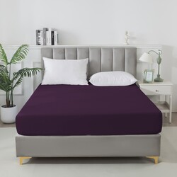 BS1620-253     Tango SOHO 160x20030