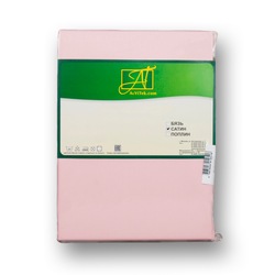--50-     5070 AlViTek