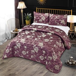 LUX2224-13   Tango Luxor 220240