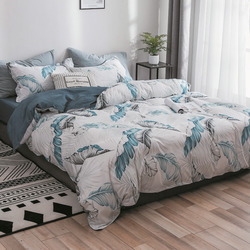 DF01-333    Tango Dream Fly 1,5-