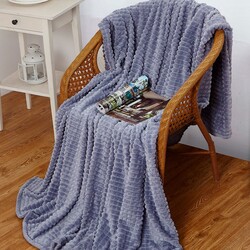 200-007-Carre-sp SOFT PLUSH    AlViTek 200220