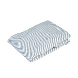      Oxygen SN-Textile 18020025