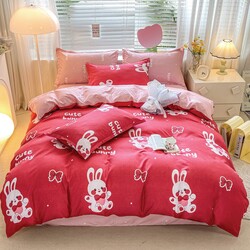 DF01-541    Tango Dream Fly 1,5-