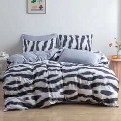 DF01-538    Tango Dream Fly 1,5-