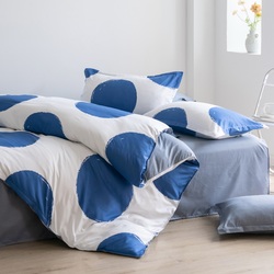 DF01-483    Tango Dream Fly 1,5-