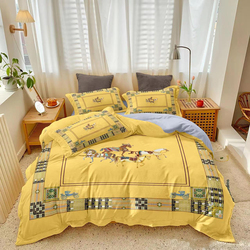 TIS04-223 Tango       1,5-