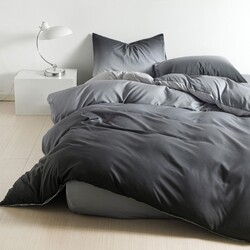 DF01-514    Tango Dream Fly 1,5-