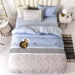 DF01-231    Tango Dream Fly 1,5-