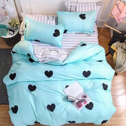 DF02-64    Tango Dream Fly 2