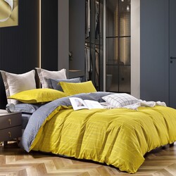 AM04-139 Cristelle Amante     