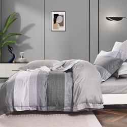 AM04-141 Cristelle Amante     