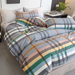 TPIG2-1872 Tango     Twill 2-