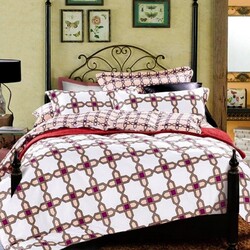 TPIG4-1003 Tango     Twill 1,5-