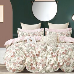 TPIG3-1850 Tango     Twill 