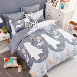 TPIG3-1346 Tango     Twill 