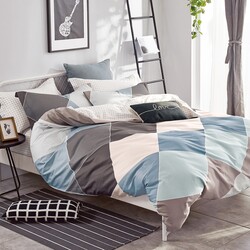TPIG3-1657 Tango     Twill 