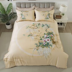 TIS07-804 Tango     - 