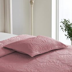 TRM5070-106    Tango Marrakech 50x70