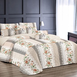 DF03-489    Tango Dream Fly 