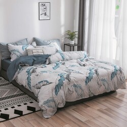 DF03-333    Tango Dream Fly 