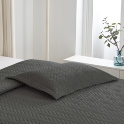 AMZ5070-114   Tango Marrakech 50x70