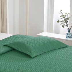 AMZ5070-104   Tango Marrakech 50x70