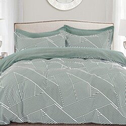 CA-7-662       5070  7070 