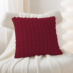 BAR4545-2   Tango Barretta 45x45
