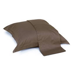 JT7070-402    Tango Lifestyle 70x70 
