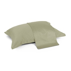 JT5070-14    Tango Lifestyle 50x70 -