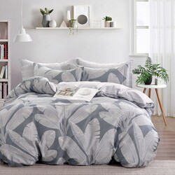 TPIG6-1245 Tango     Twill 