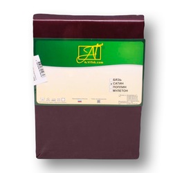 --70-     6868 AlViTek