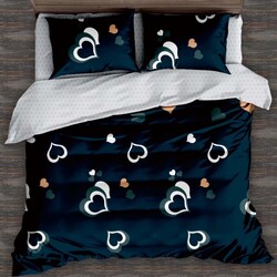 DF05-430    Tango Dream Fly 