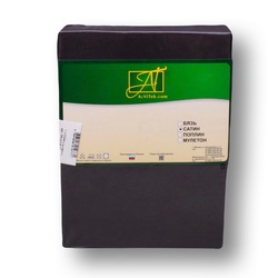--70-     6868 AlViTek