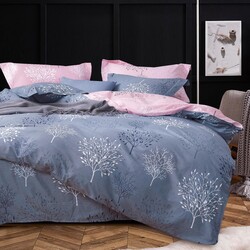 TPIG2-1150 Tango     Twill 2-